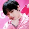 Profilbild von ONLY_KIM_TAEHYUNG_MATTERS_NOW