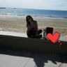 Marta Mabel Moya's profile picture