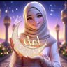 الامل حياه profil fotoğrafı