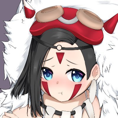 Femboy Alex Comms's profile picture