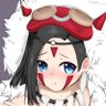 Profilbild von Femboy Alex Comms