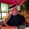 عبيد سليمان بن معيلي profil fotoğrafı