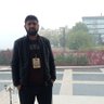 4bdulh4kim Çiçek profil fotoğrafı