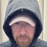 Profilbild von luparell