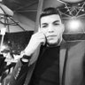 Фото профиля رامي 🇹🇳
