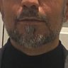 Forbidden Love's profile picture