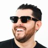 Charles D's profile picture