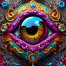 Profilbild von Sean McDaniel
