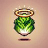 Profilbild von Holy_LettuceYT