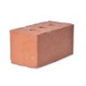 tijolinho's profile picture