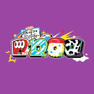 rorororo_ctv's profile picture
