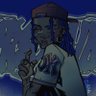 ✨🅿️CRIPBABII♿️✨'s profile picture