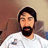 Profilbild von Cristian Ossandón