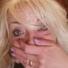 Chiara Scolavino's profile picture