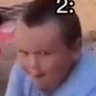 Mike 的头像