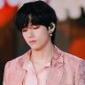 Profilbild von TAEHYUNG-Ug