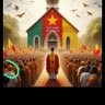 Meda 🇨🇲🎖️🎖️🎖️🎖️🎖️'s profile picture