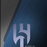 Фото профиля أبو عبدالكريم