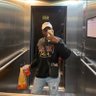 Keagan XII profil fotoğrafı