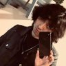 PandaOnlyne's profile picture