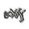 Boxxy Music 的头像