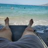 Ερρικος Γδυναν's profile picture
