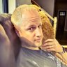 John Hays's profile picture
