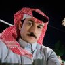 سعود صالح الشمري 的头像