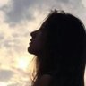الريم profil fotoğrafı