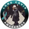 Daphn #CureLongCovid 🌹🌹🌹🌹🔻's profile picture