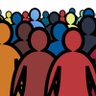 People of Impact's profile picture