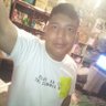Fer117's profile picture
