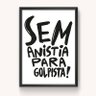 Jô Coutinho 的头像