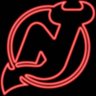 Profilbild von x - NJD - 2025 Stanley Cup Failiures