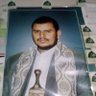 🇾🇪Ahmed shohran احمدشهران 🇾🇪 的头像