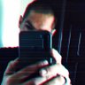 Emre Aron 的头像