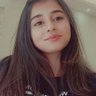 Zaarish 🕊🥀 profil fotoğrafı