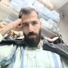 Ehsan🇮🇷 profil fotoğrafı