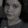 ItzyNic⁰⁵⁵'s profile picture