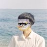 LikeBlackwing 的头像
