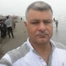 Фото профиля Mohmmad Almalky