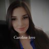 Profilbild von ✝️🇨🇦🇨🇦Caroline Joseph