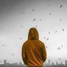 🇧🇭 يوسُف profil fotoğrafı