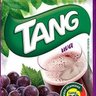 Фото профиля Cê é um TANG mano