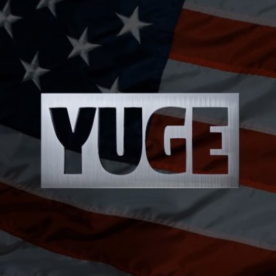 YUGE_Studios's profile picture