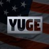 Фото профиля YUGE Studios