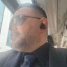 sedat çatalbaş profil fotoğrafı