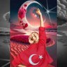 Sibel Güler profil fotoğrafı
