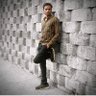 Umesh Alat 🇮🇳's profile picture