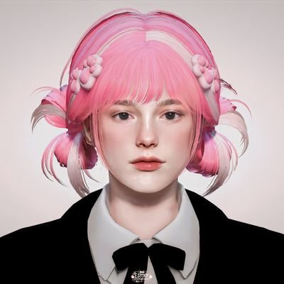 𝚈𝚞𝚛𝚒 𝙲𝚑𝚊𝚗𝚐's profile picture